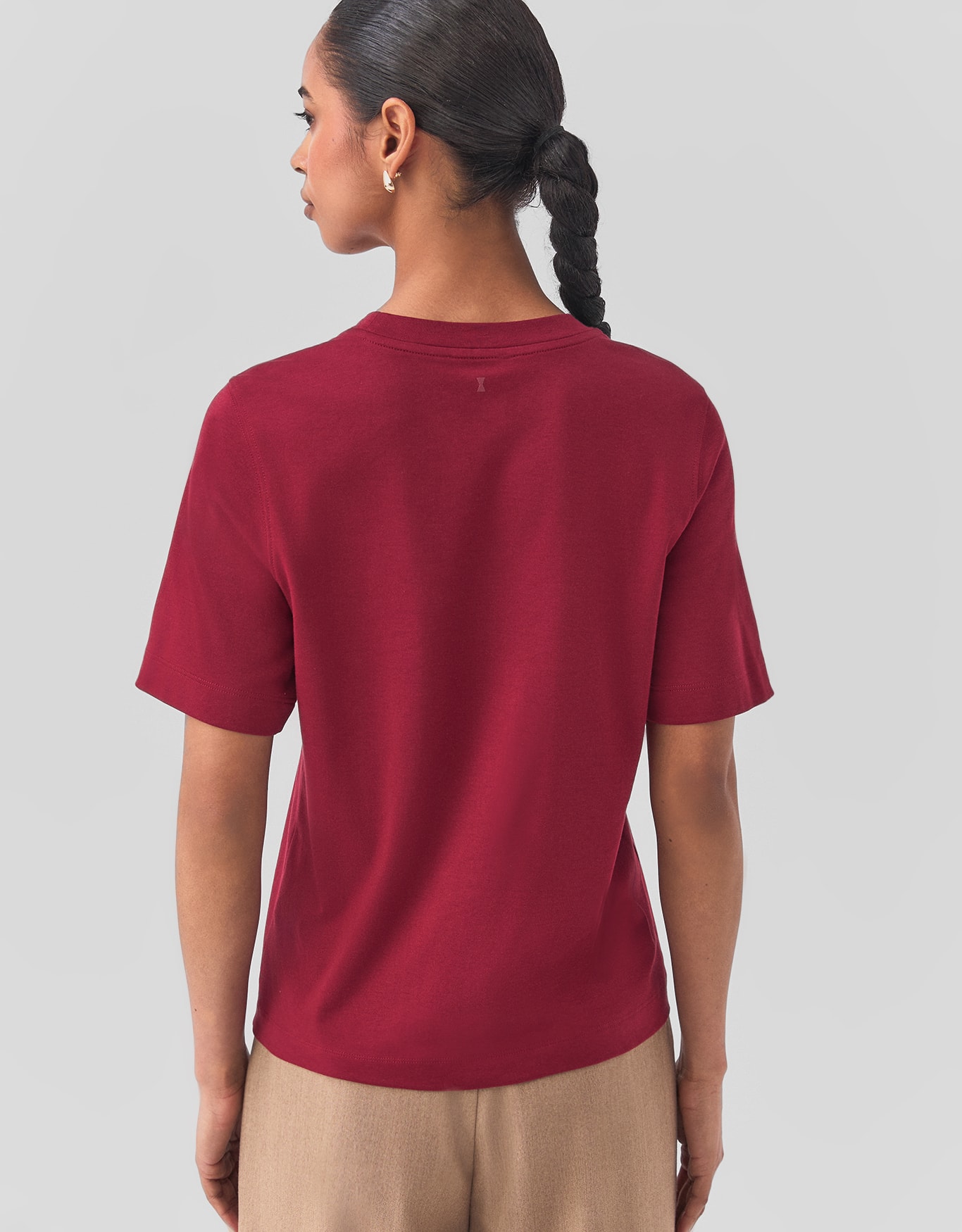 image_b0469a6e-655c-49b8-84ef-1119adf0ca69