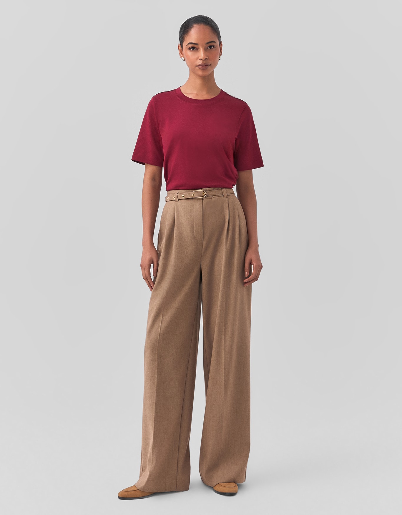 image_44983233-6ac7-4233-8d3d-74044e0b26e6