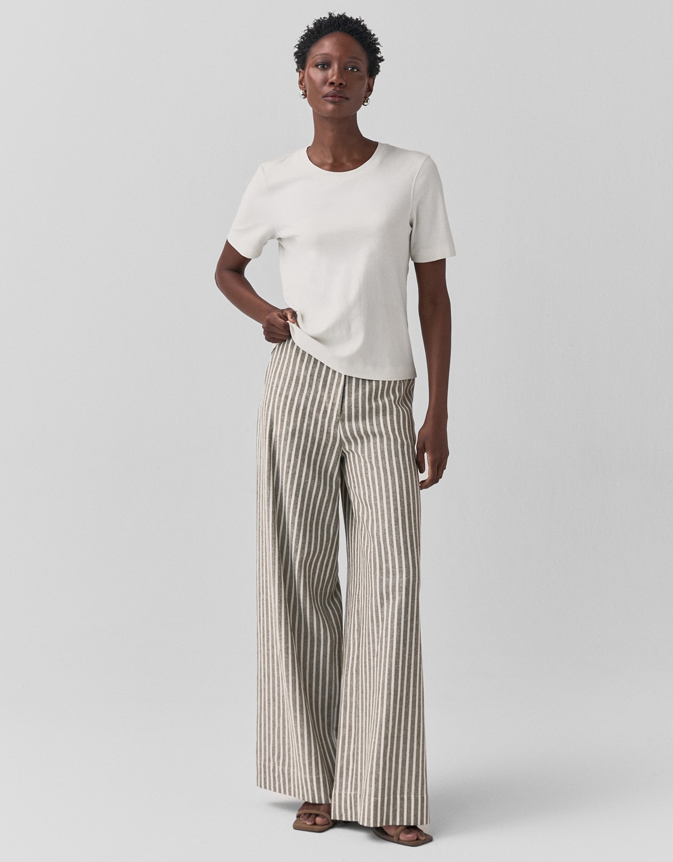 image_576e1c8a-17e9-4beb-a74a-fbc950815742