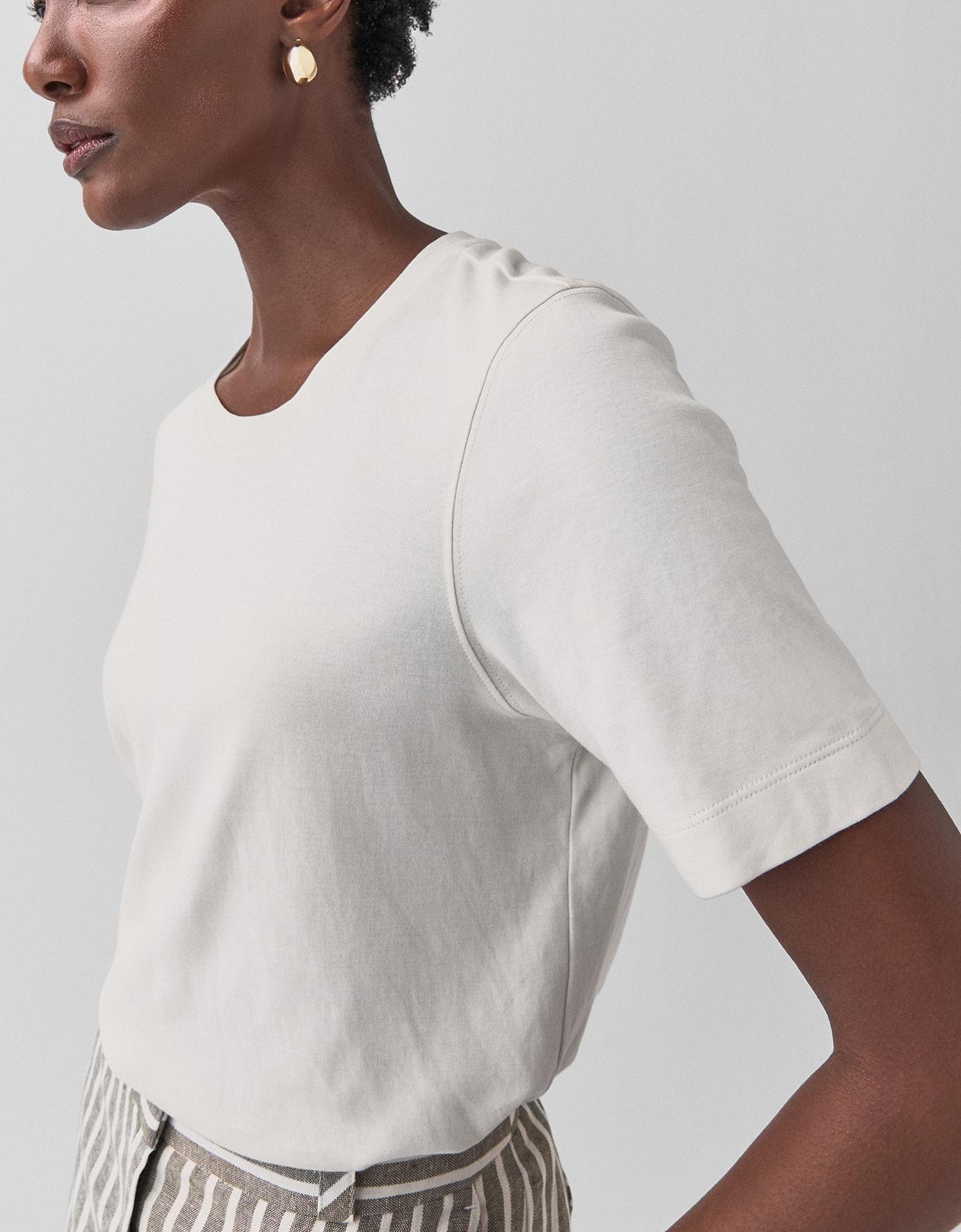 image_9145bd48-a1a6-4adb-9e99-3011eedb3702