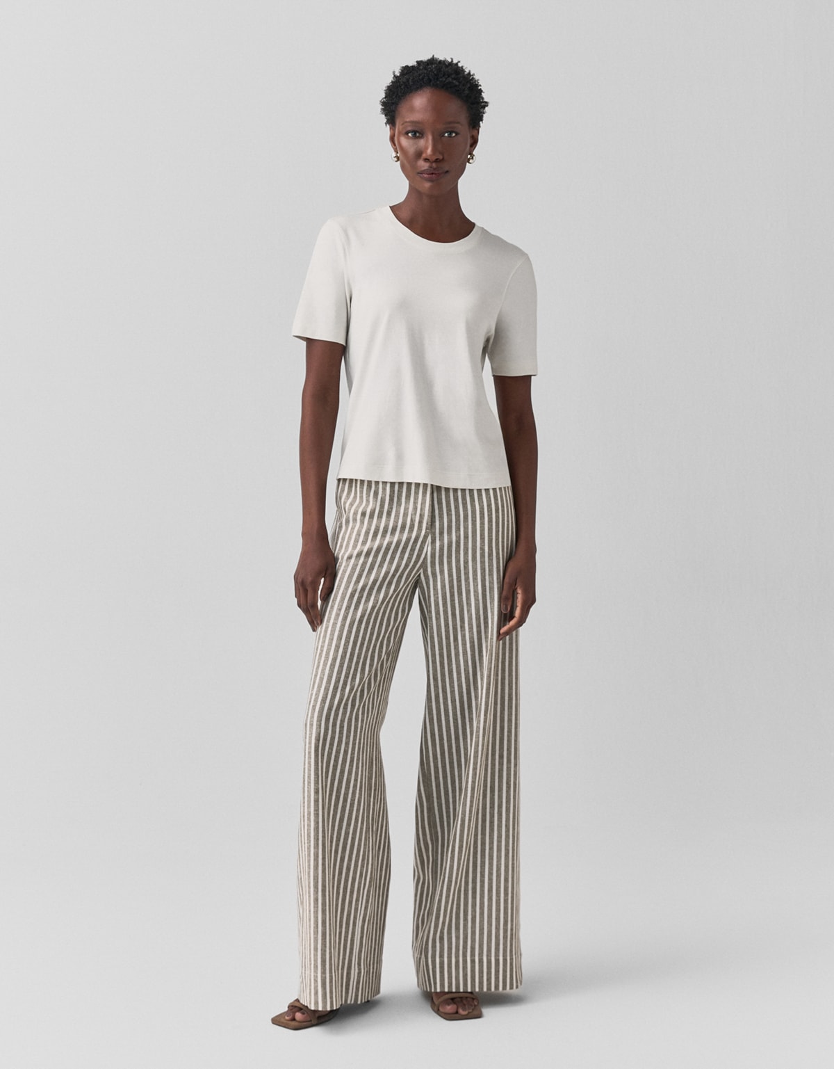 image_1352098f-fc9e-4254-ad7c-b77e096ab0a5