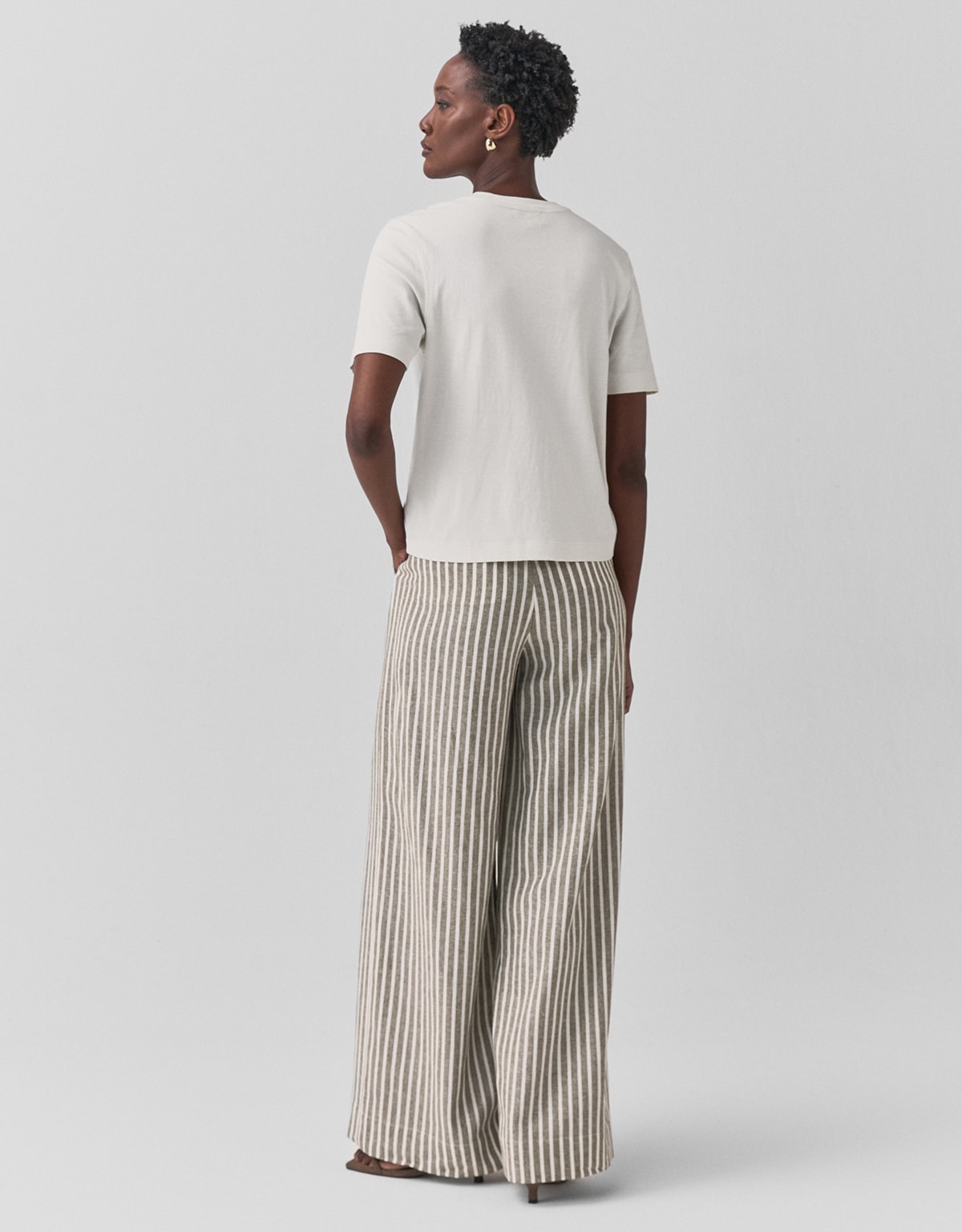 image_75921630-0ec7-42a7-bd40-f7de04b7bc0f