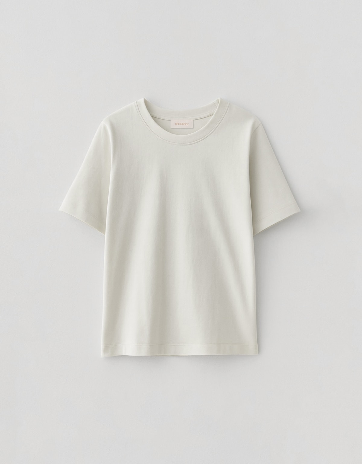 image_aad8c6e4-1392-4822-a3d3-48c7423af035