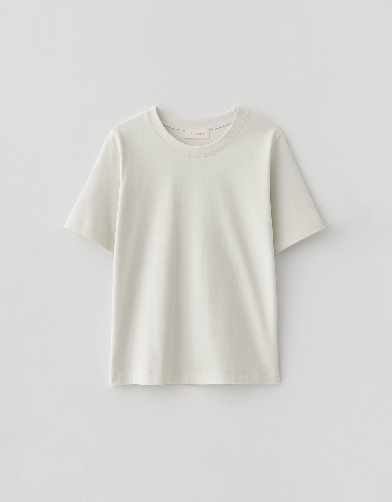 image_ef016870-bbf0-4d77-bdae-674598b937af