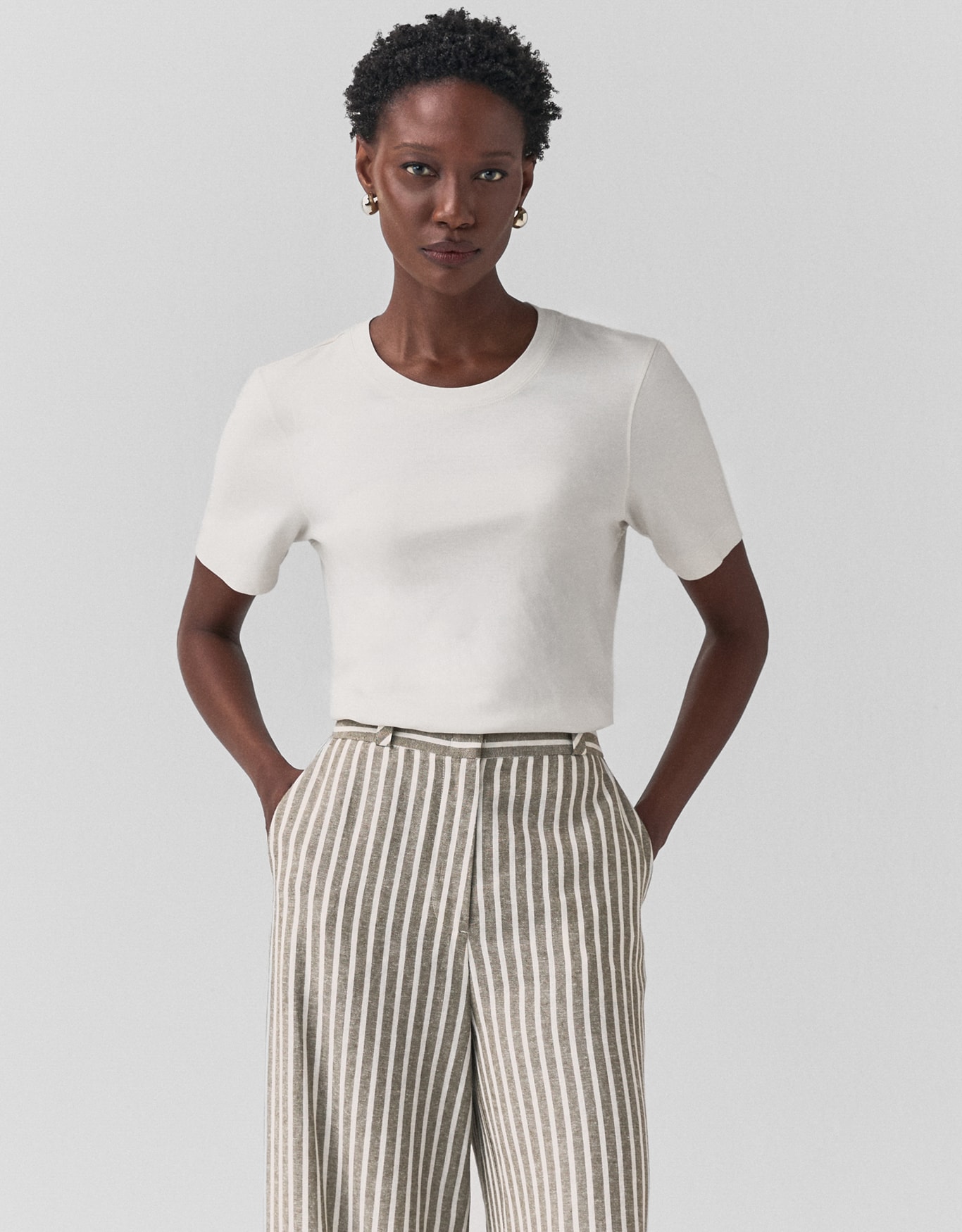 image_597bf03f-76db-4ca7-9cb7-1167865052dc