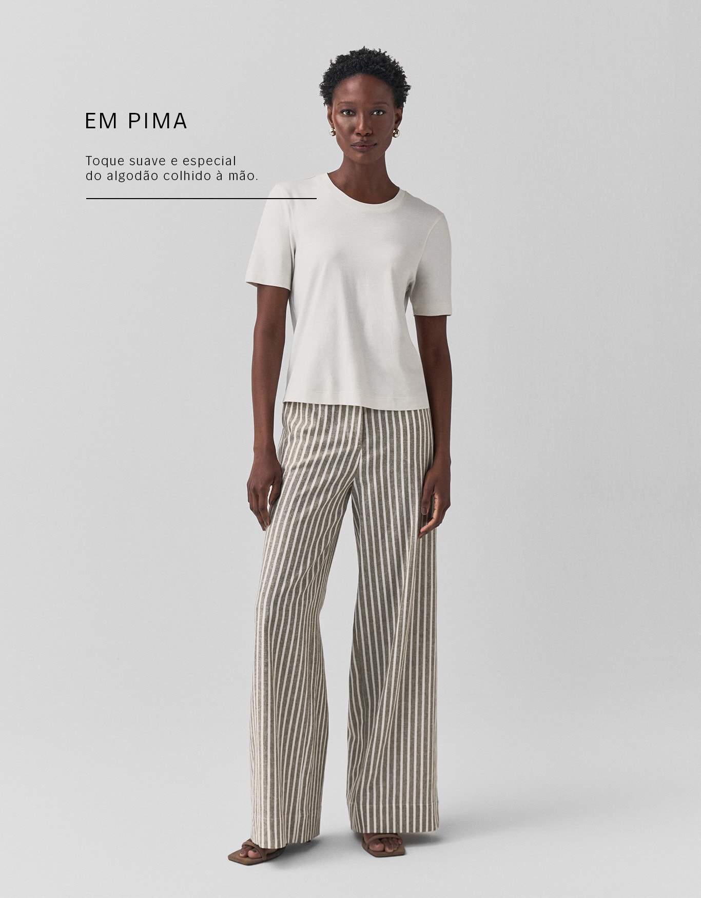 image_1006ebdc-b394-4e8c-b57e-ecd505e40911