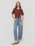 image_faf955db-078e-4e0a-b8cb-d29380ddbd40
