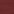 Color VERMELHO 