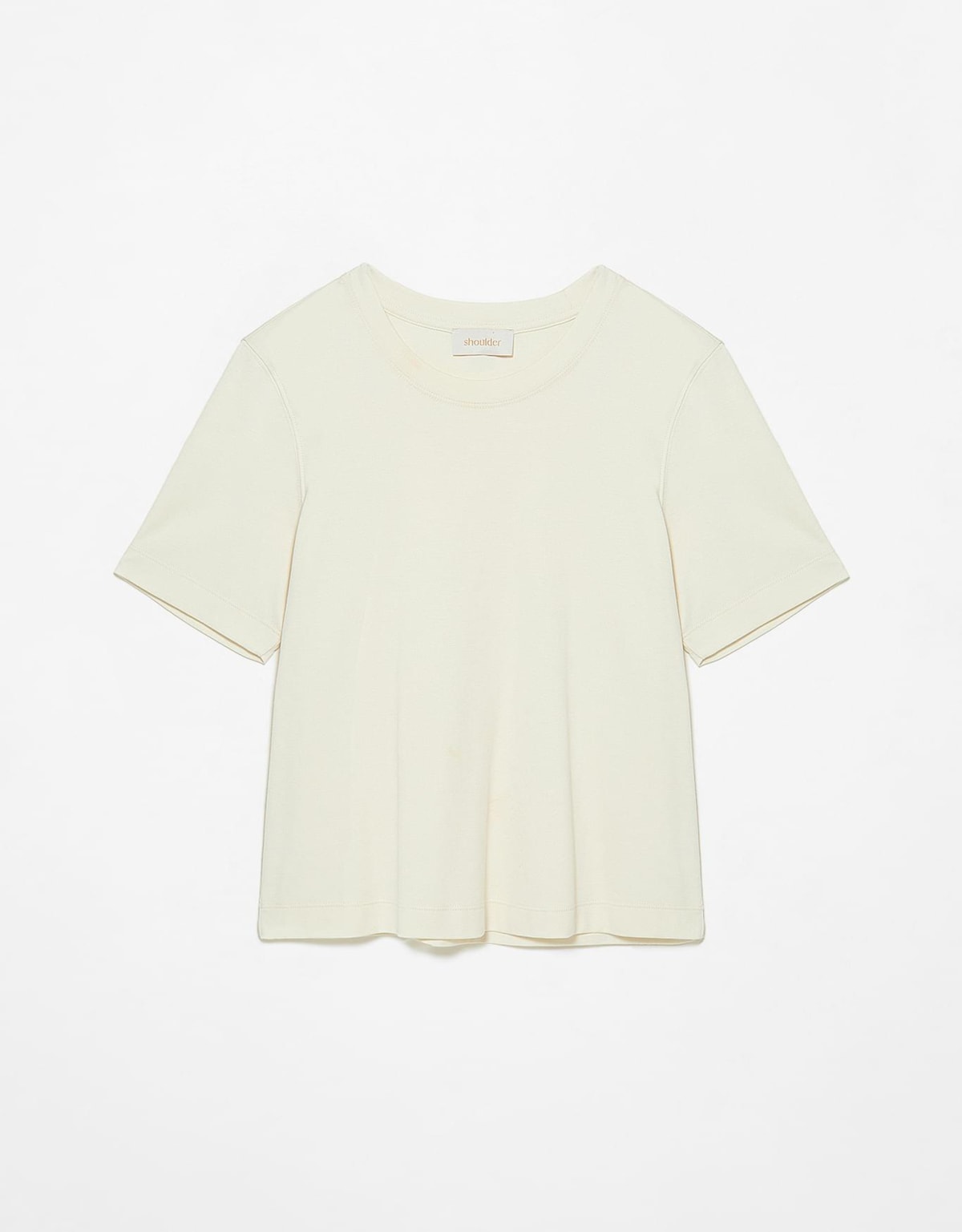 image_82977169-1293-4b36-bcf8-eea00261f511