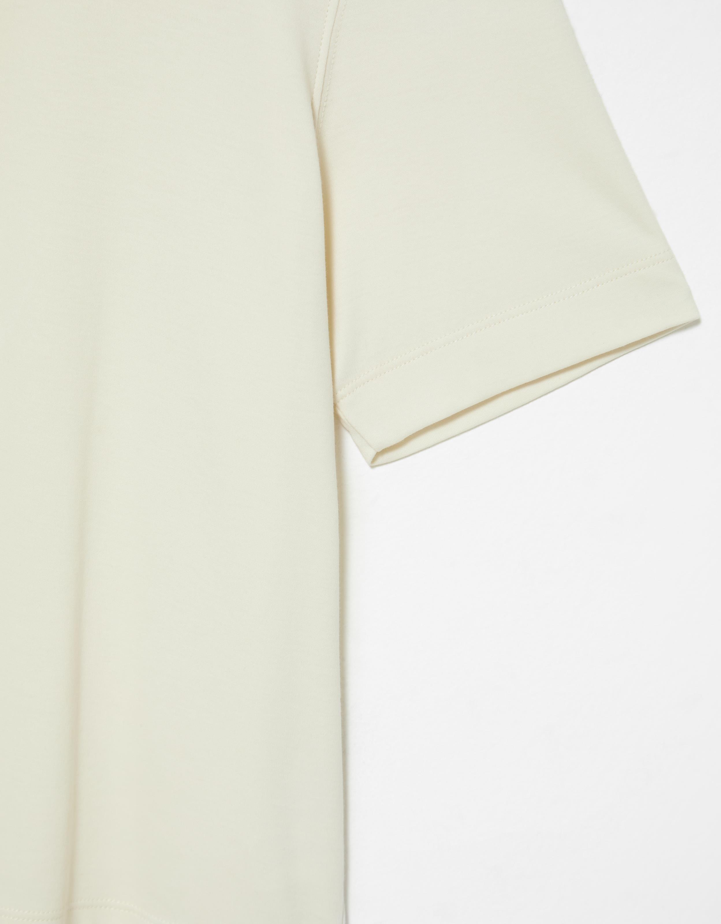 image_8fea6f2a-57e1-434e-9703-e8c57939490c