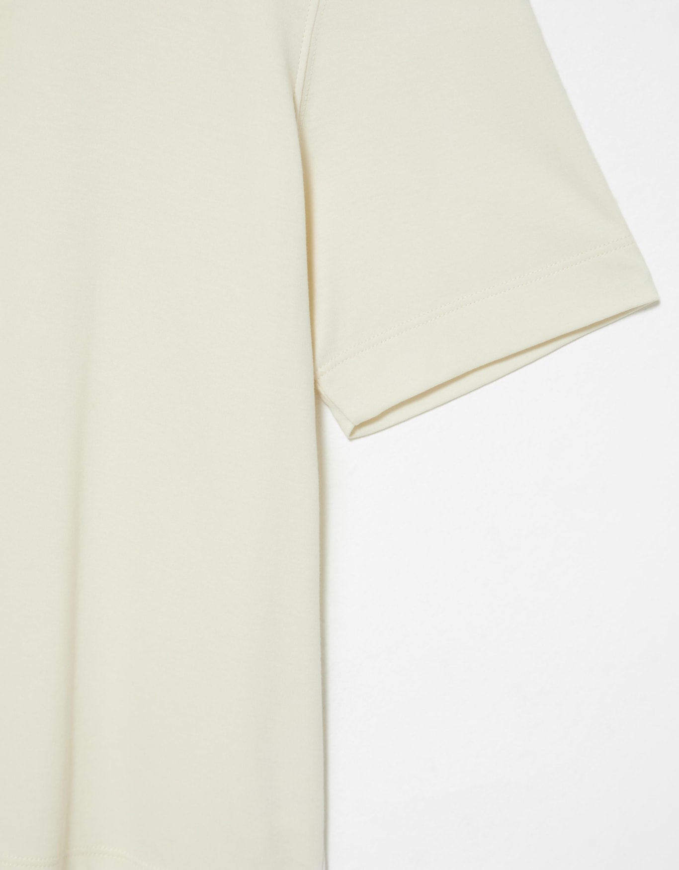 image_a4500c33-c853-4008-b674-22d176c46c45