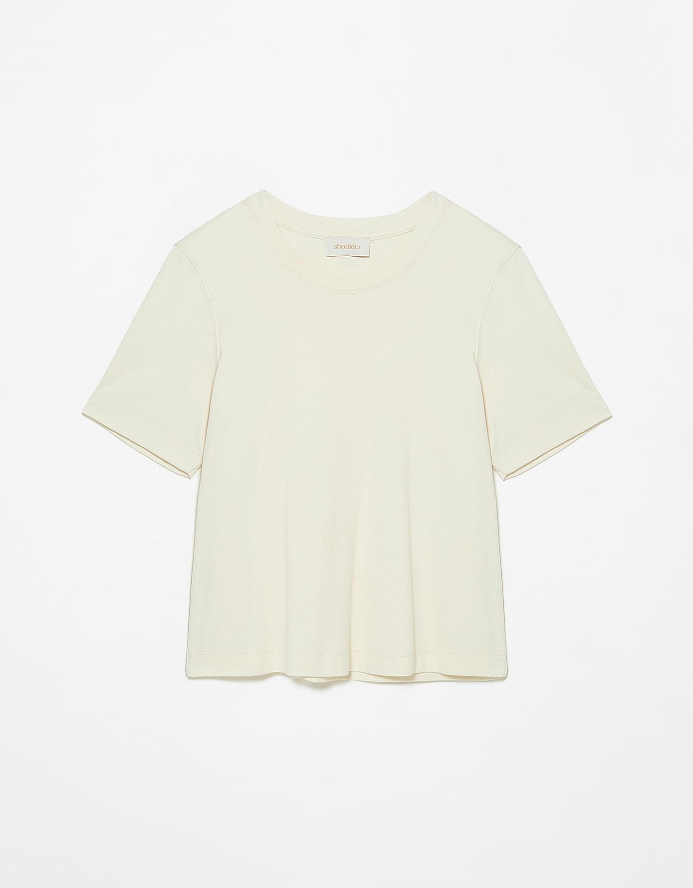 image_3e97eb5b-d173-4d22-bdcc-1b4dcee47993