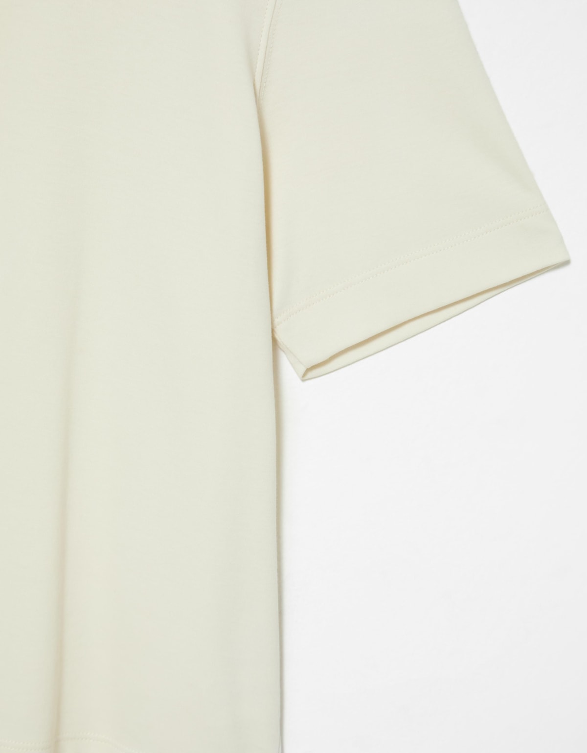 image_445d091d-4045-4613-acd7-6aaf60967ab1