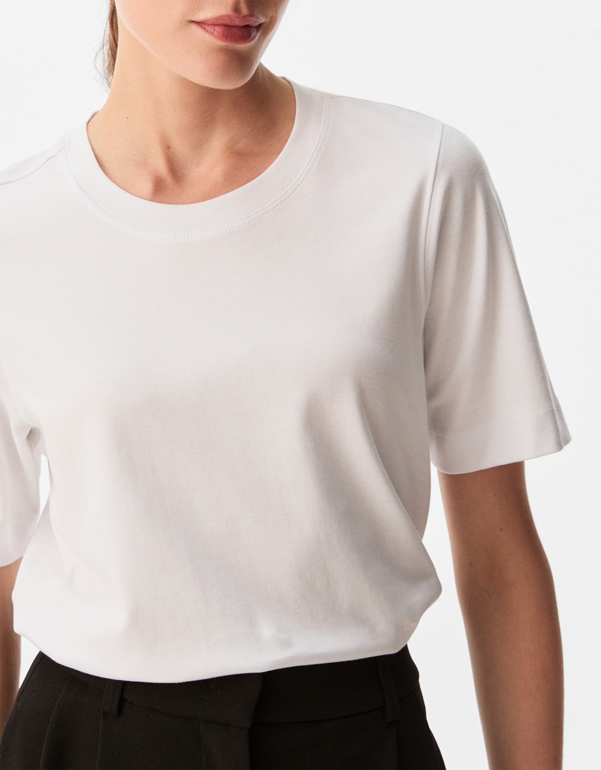 image_e8d134d4-8794-4b14-bb92-49309b557968