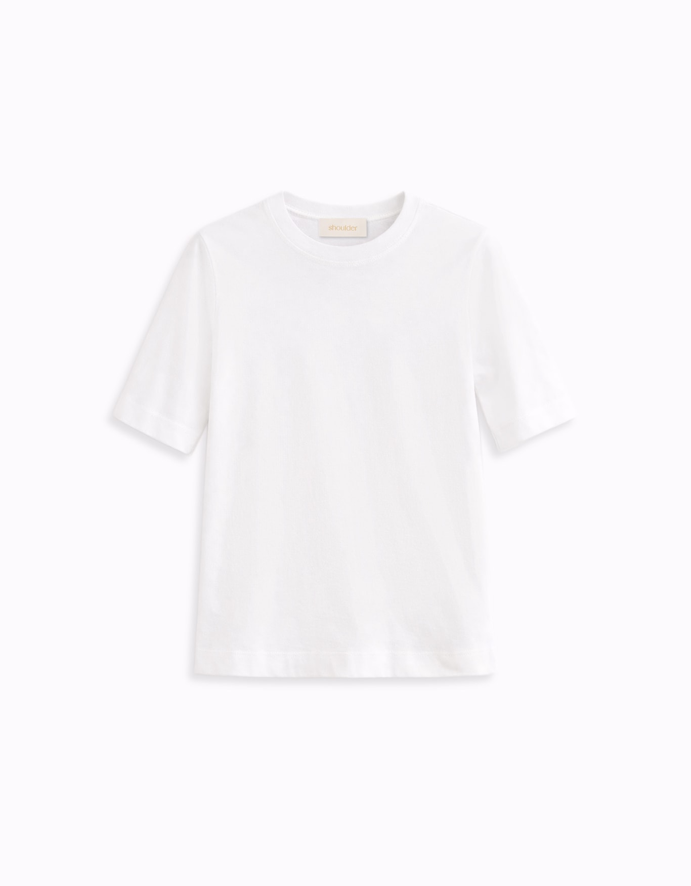 image_6c2d2cdc-ba9a-4153-9377-99bf4fcd058f