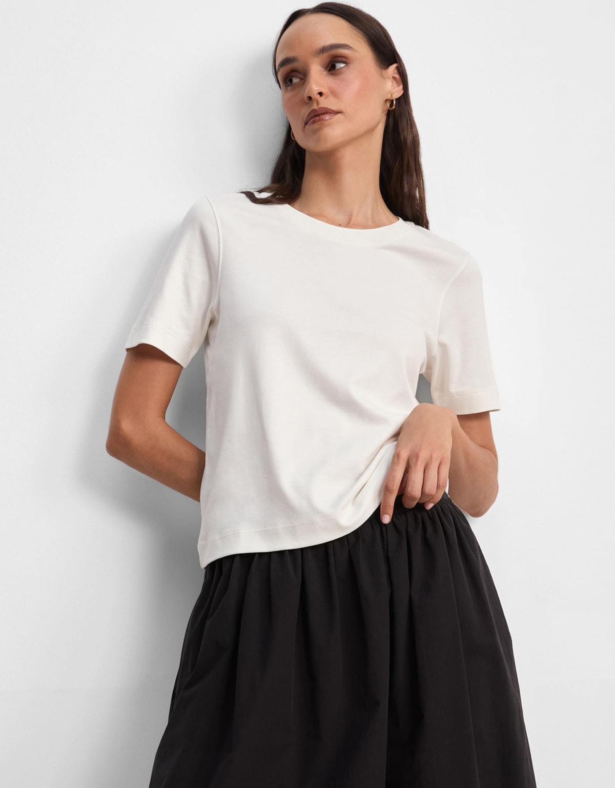 image_8340b981-47c9-43a2-9162-bdfae0cd67bc