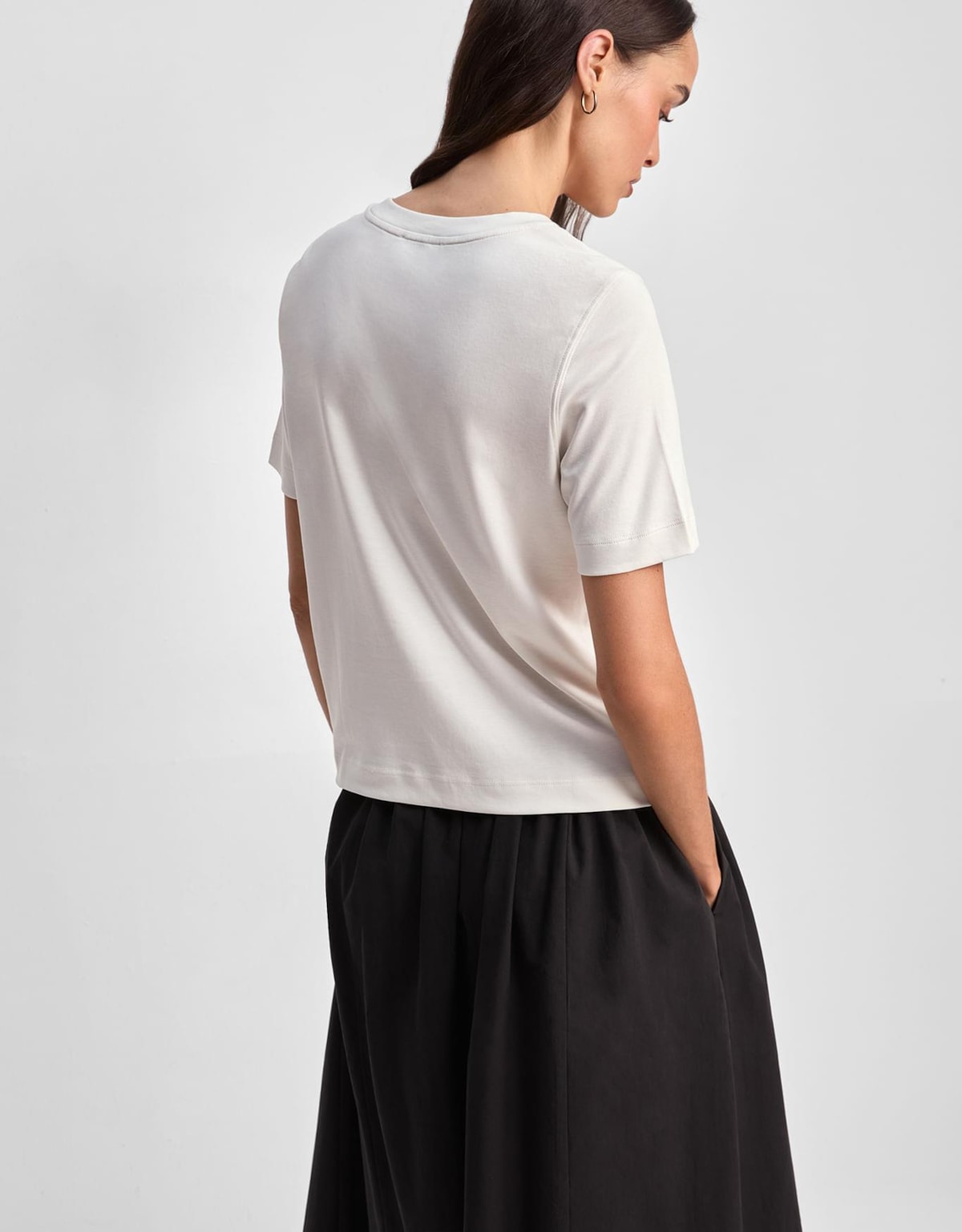 image_96464bc4-3a55-4462-a233-b945f0dcb019