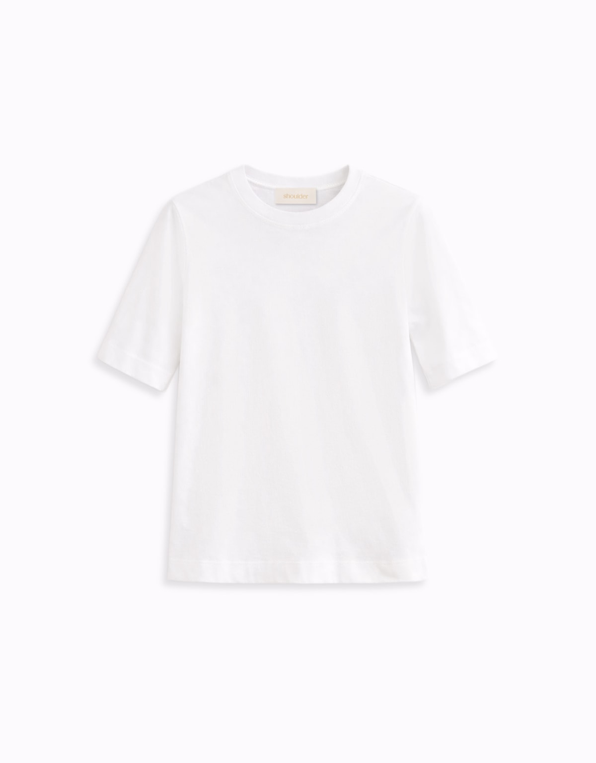 image_0a6ff104-ec8a-43ff-92dc-9d5deced4efe