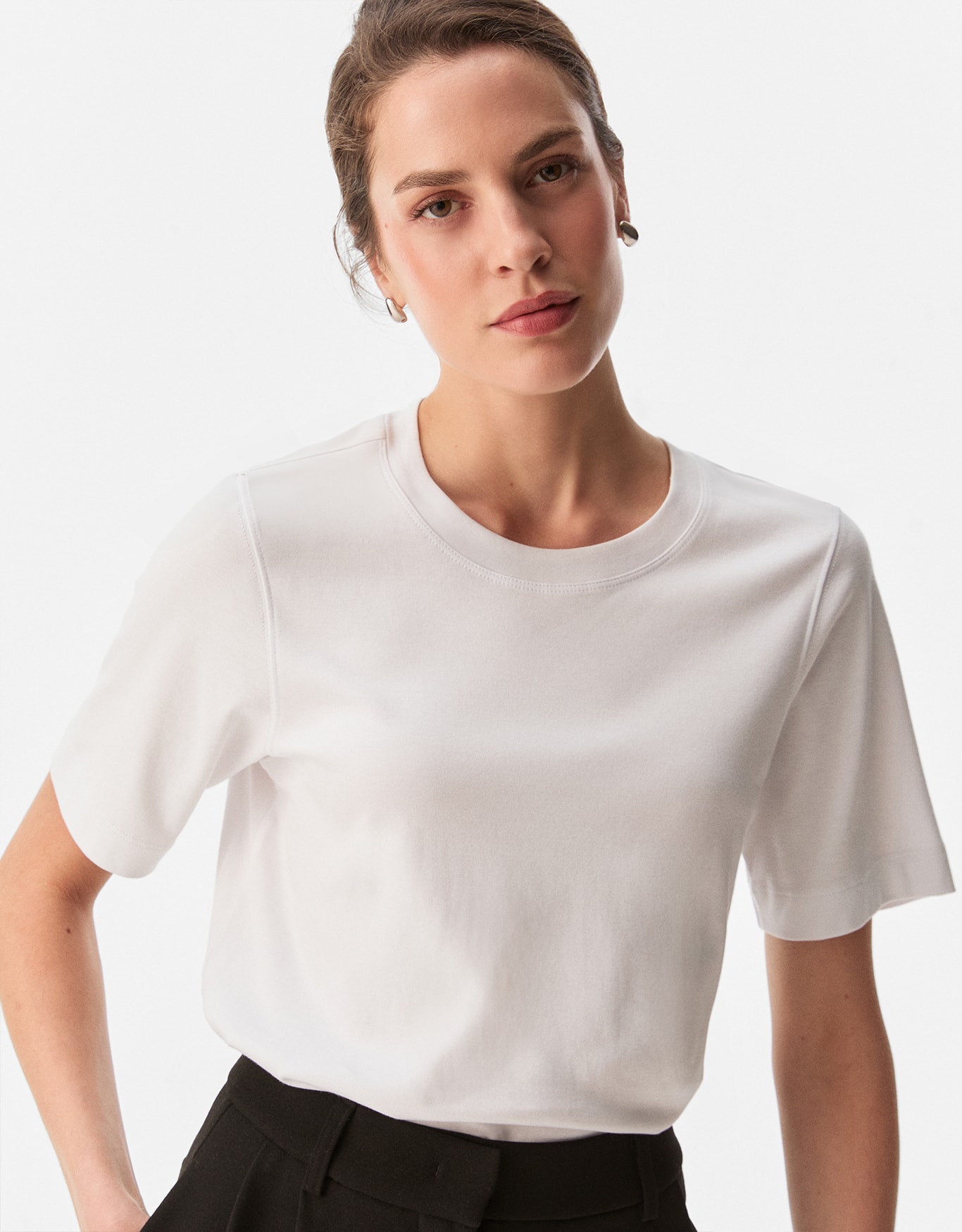 image_12af0099-e3c8-46fc-87fa-fc2a3c094a32