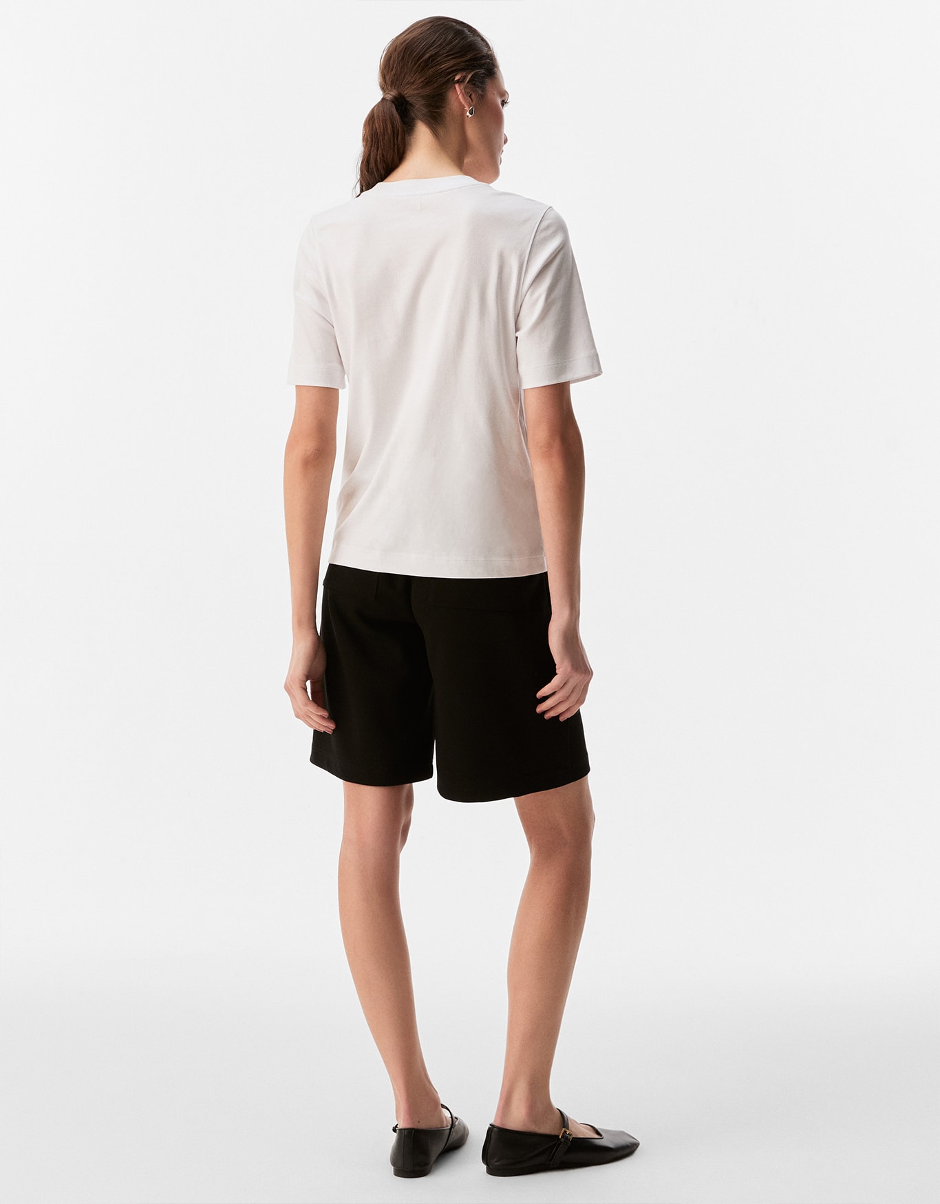 image_8be4cf1e-bc4d-46a5-8402-701de4e56638