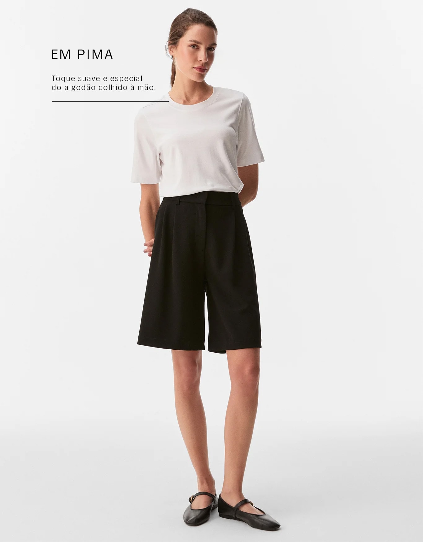 image_f1ff16d4-1521-4616-be96-101a082a576e