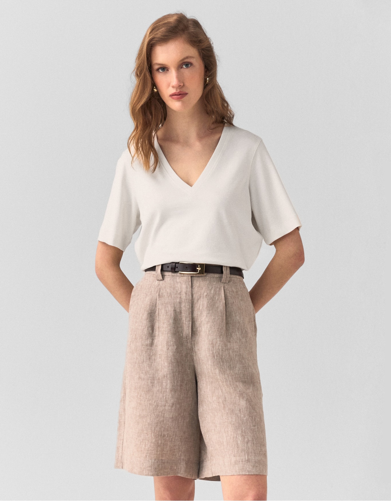 image_f28fc01c-24bd-4d21-b993-772c05f66251