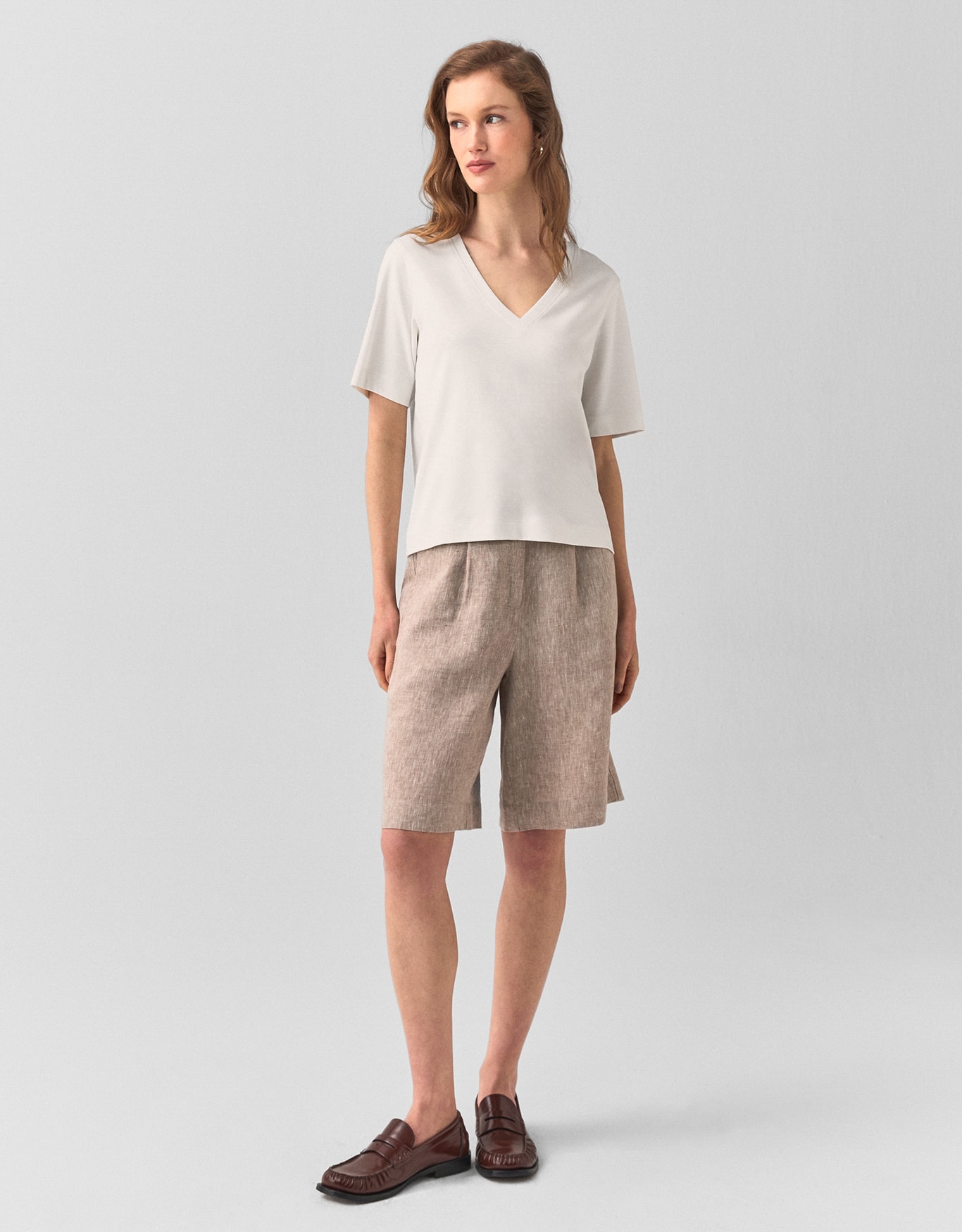 image_b8962ee2-c2eb-40d1-b363-1d5c15232365