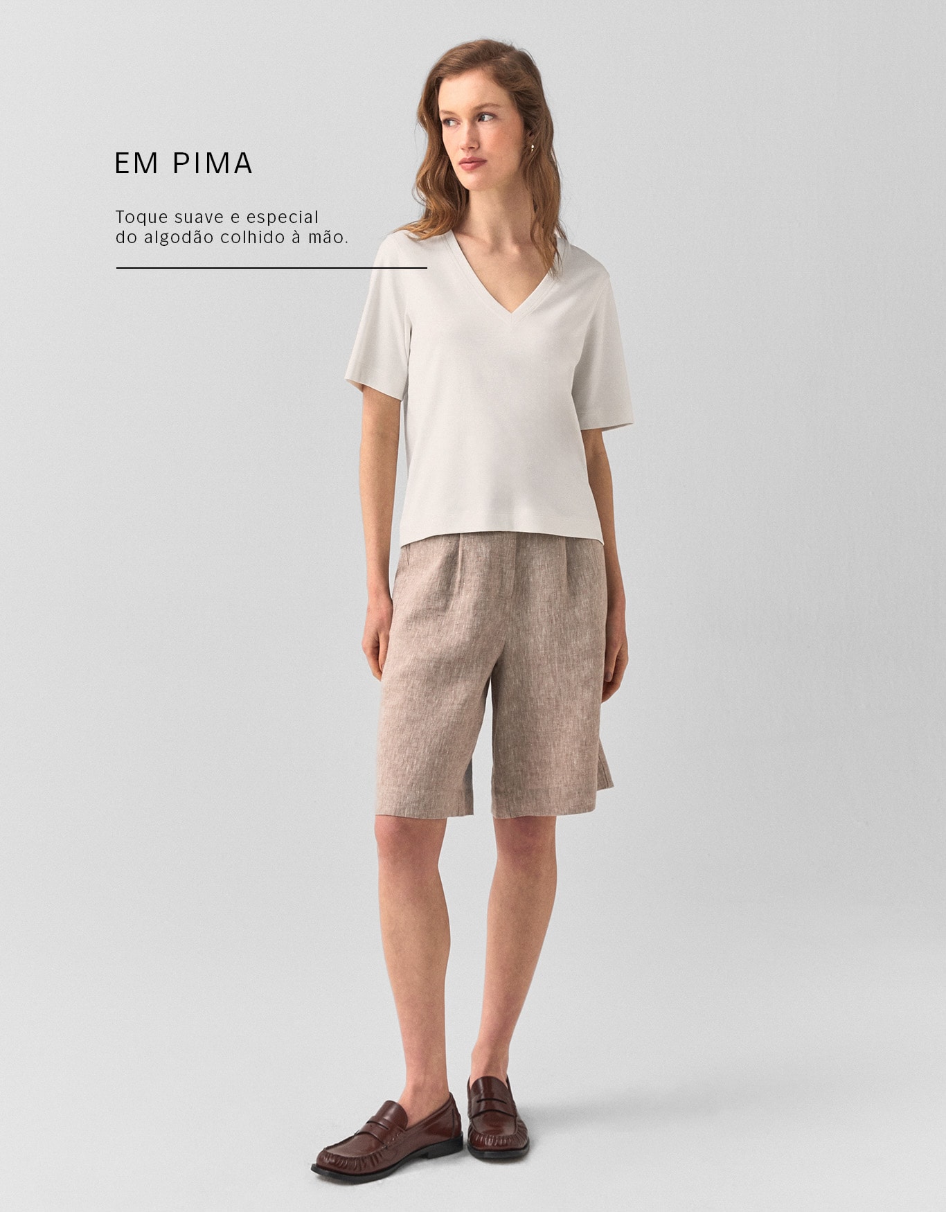 image_4ba8f54a-cc28-4cb9-9c65-6b1f91381097