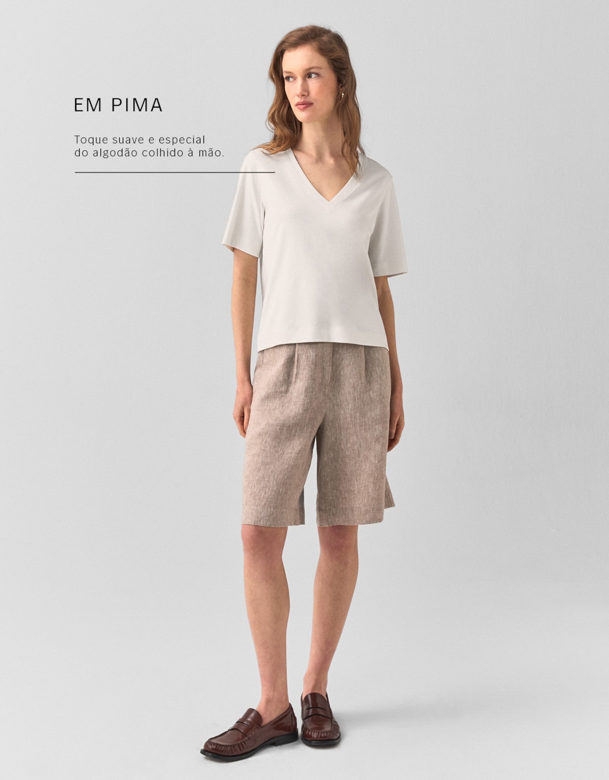 image_180ac778-79ac-44e4-8212-f3bb85d138a0