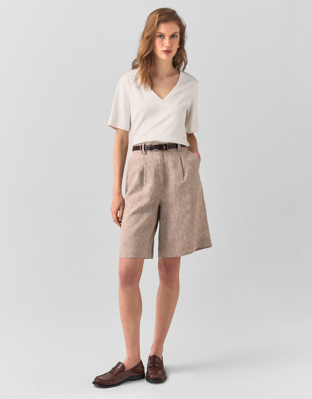 image_6eb68700-bf1b-4a23-91fb-a8bee7e85f5c