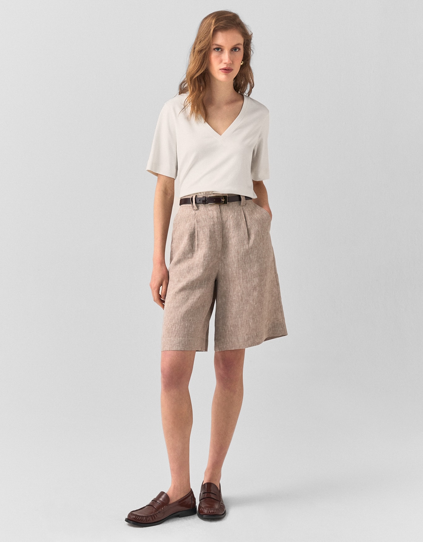 image_e101e078-3686-43c4-85ef-27383bfeb3b6