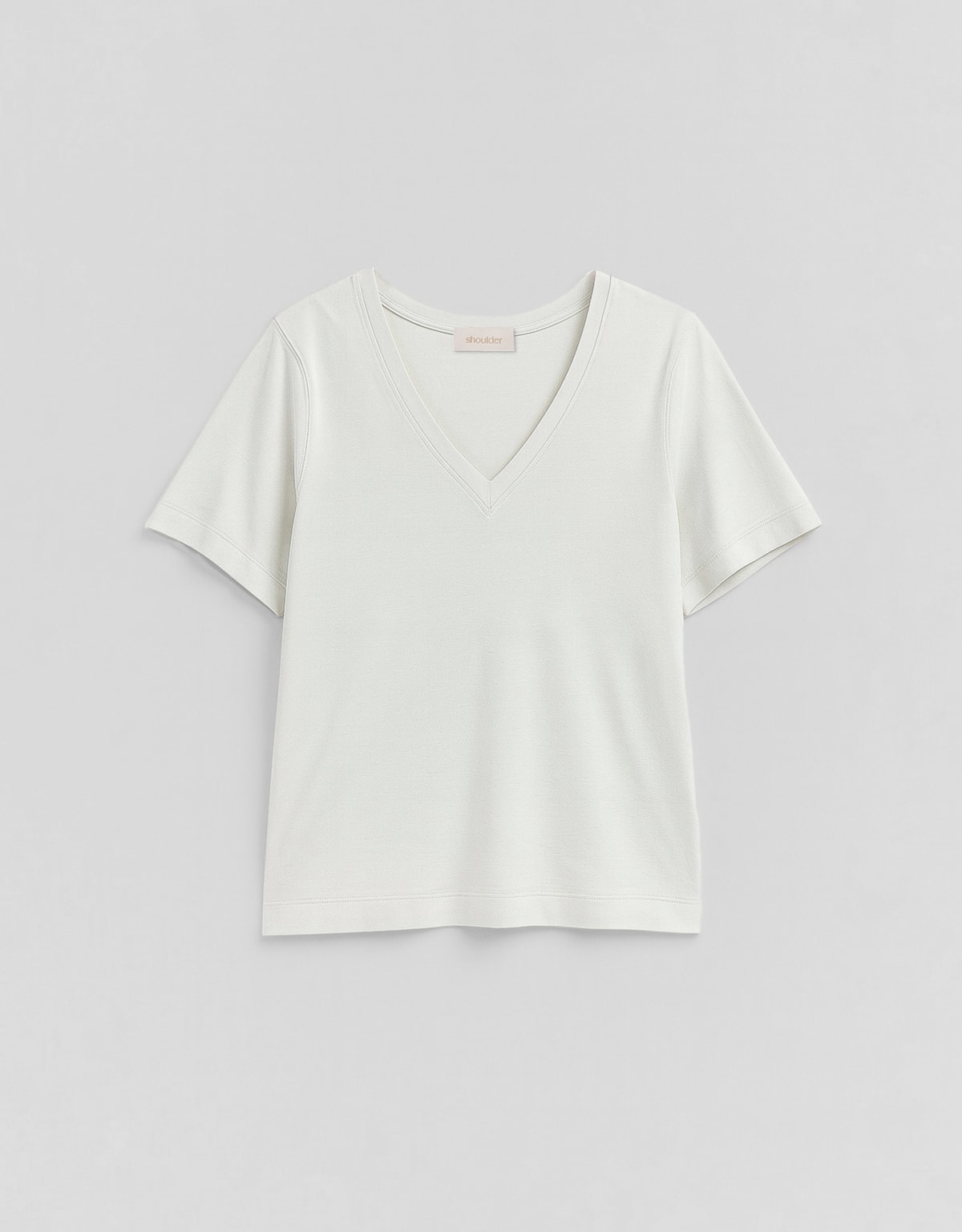 image_e658d455-d5e4-4ea0-a3ed-922d7f90e746