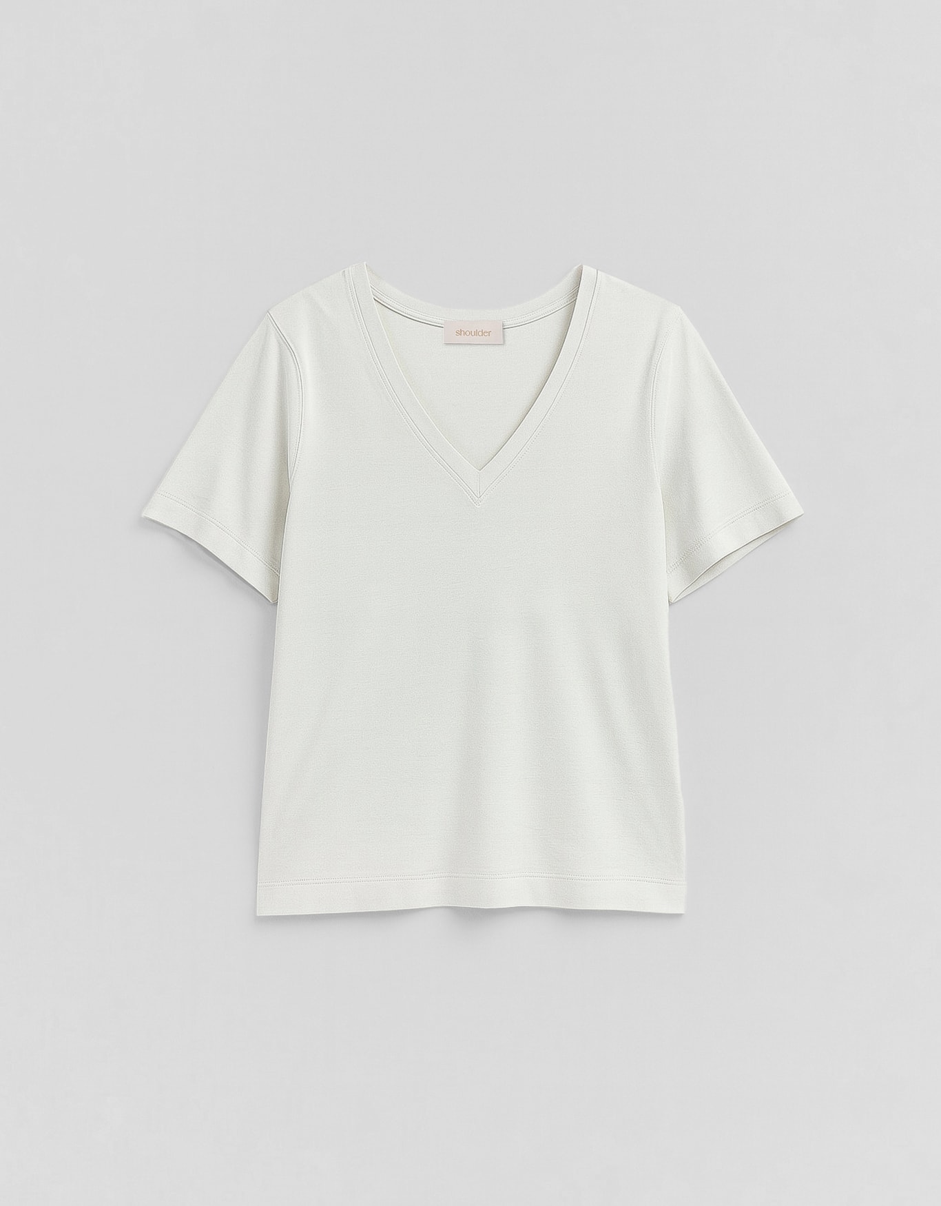 image_e780342f-af7d-4026-aed9-97589374323f