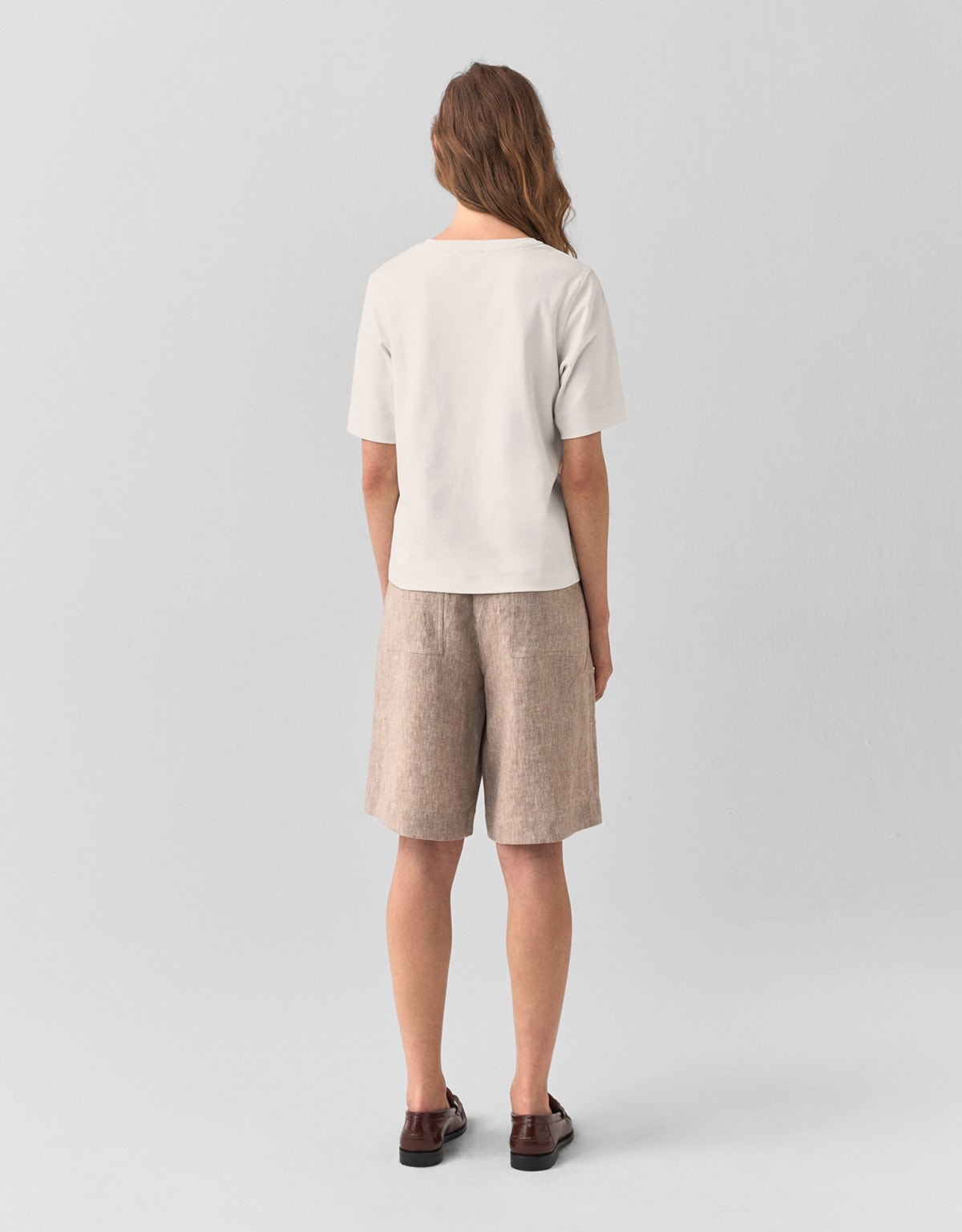 image_b0eb1fdb-8209-4ee5-a981-c6c414ad0c67