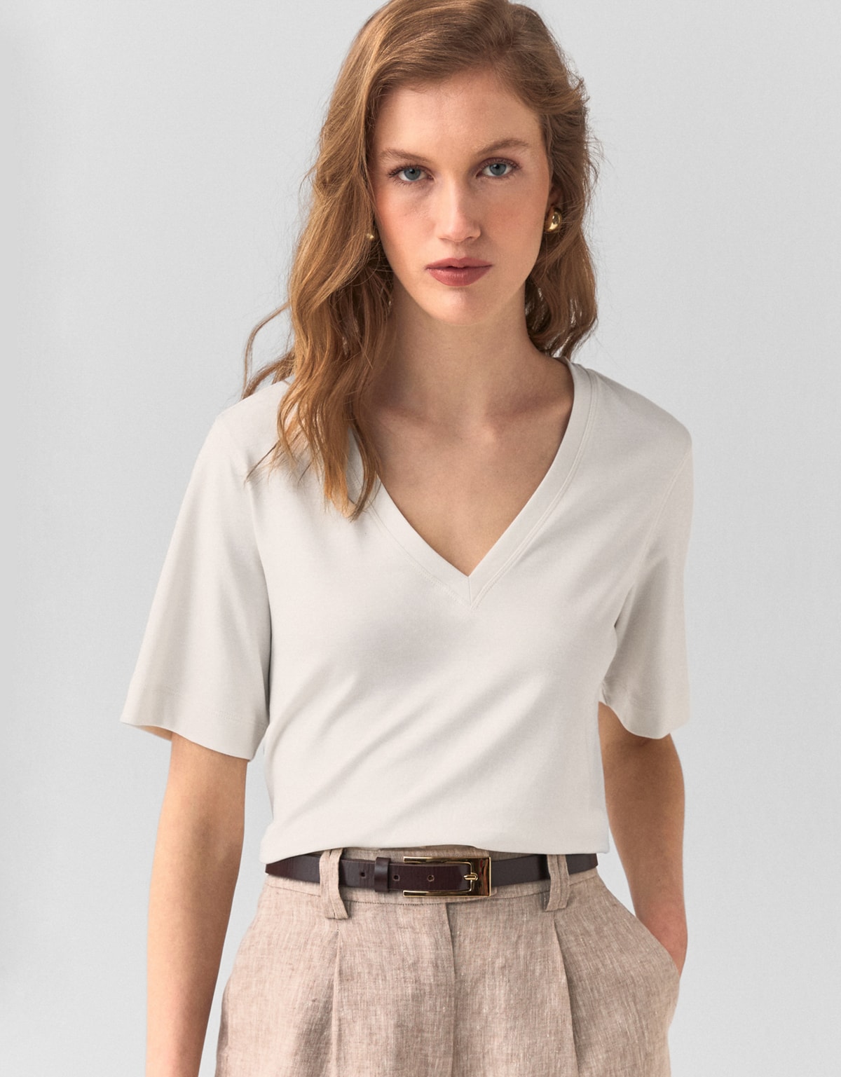 image_0b557df4-0a78-4208-ae1a-9f671fbba62b