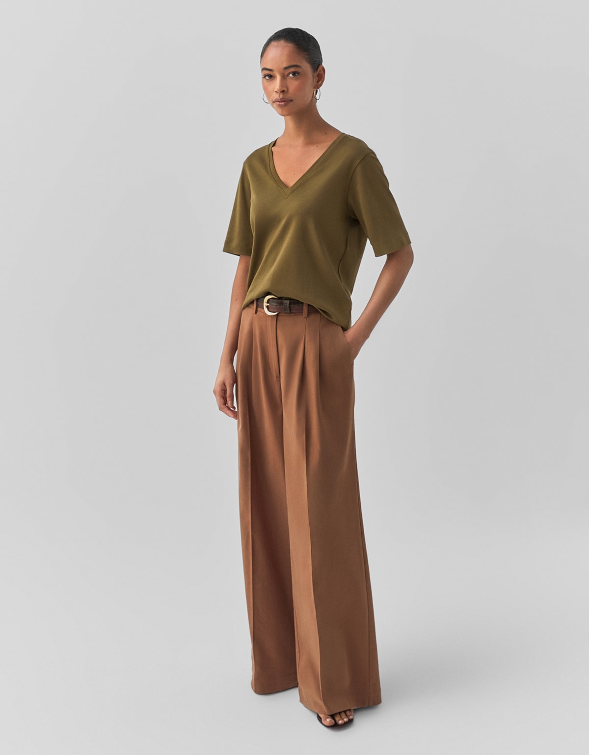 image_9fe9e607-638a-48d8-a2c0-a9c26206e89d