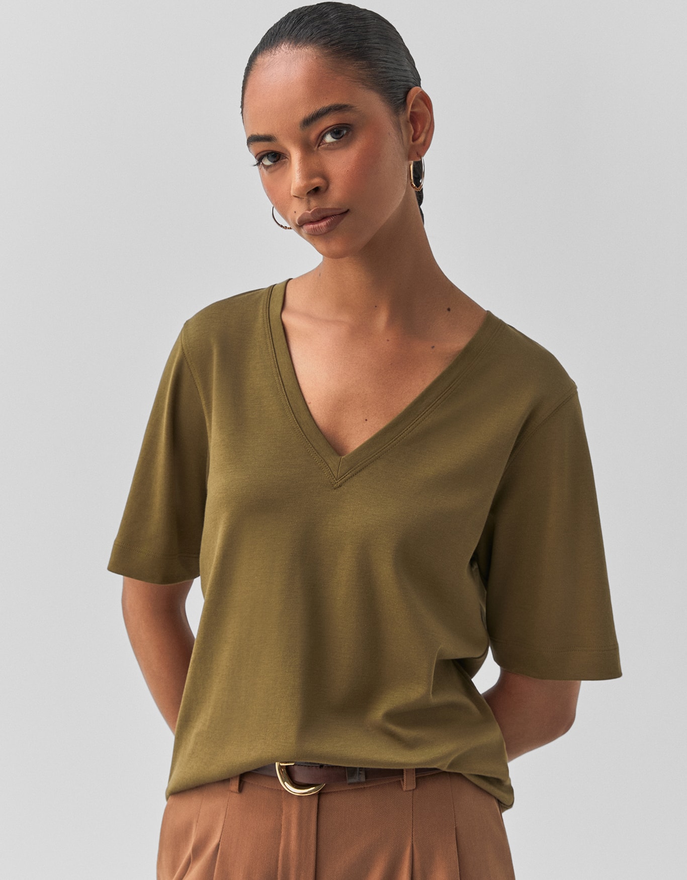 image_b57cb977-24c5-4a1e-92ee-7d51f87ad8dd