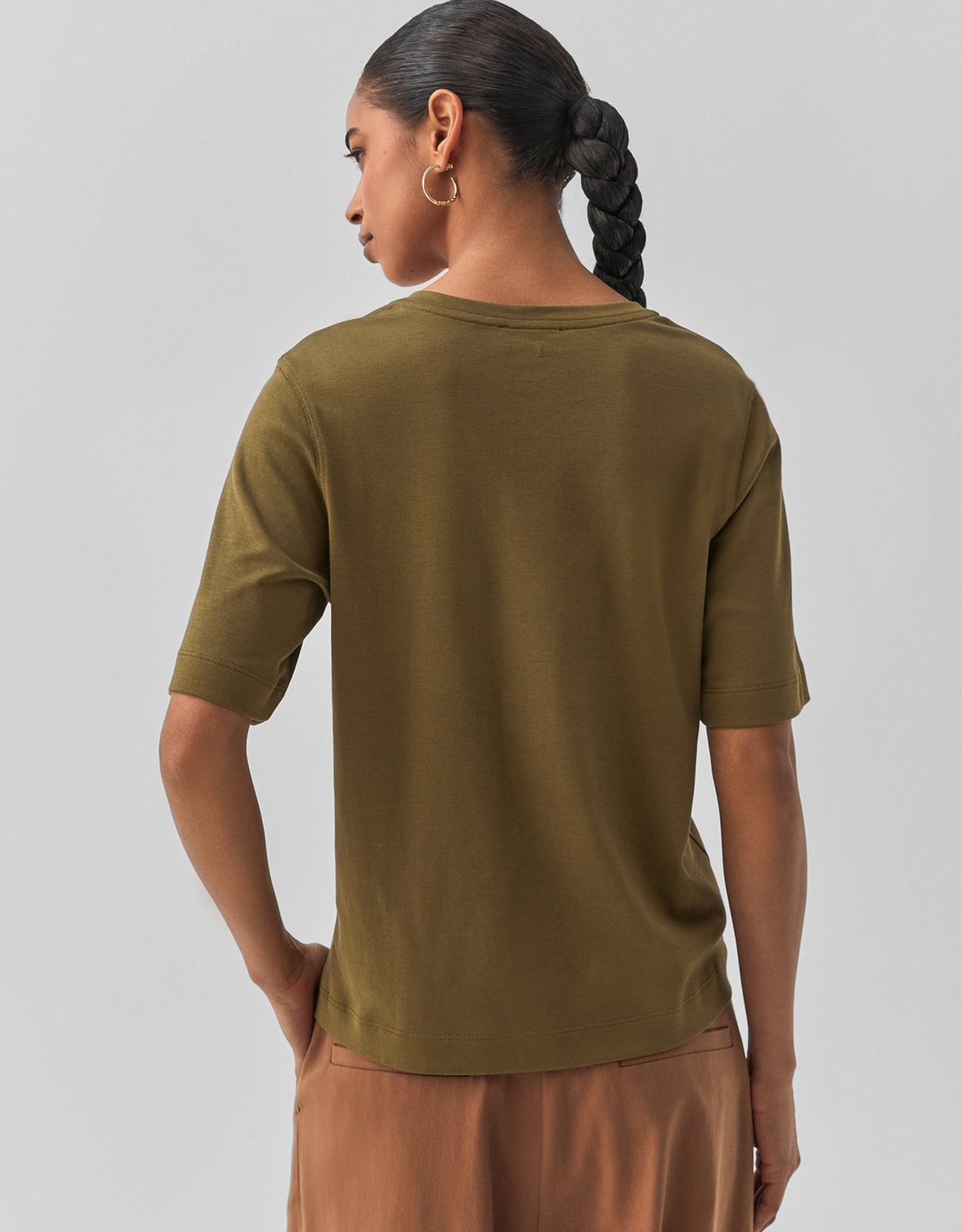 image_d135be4c-6fc8-48fb-a517-bed4fe780e48