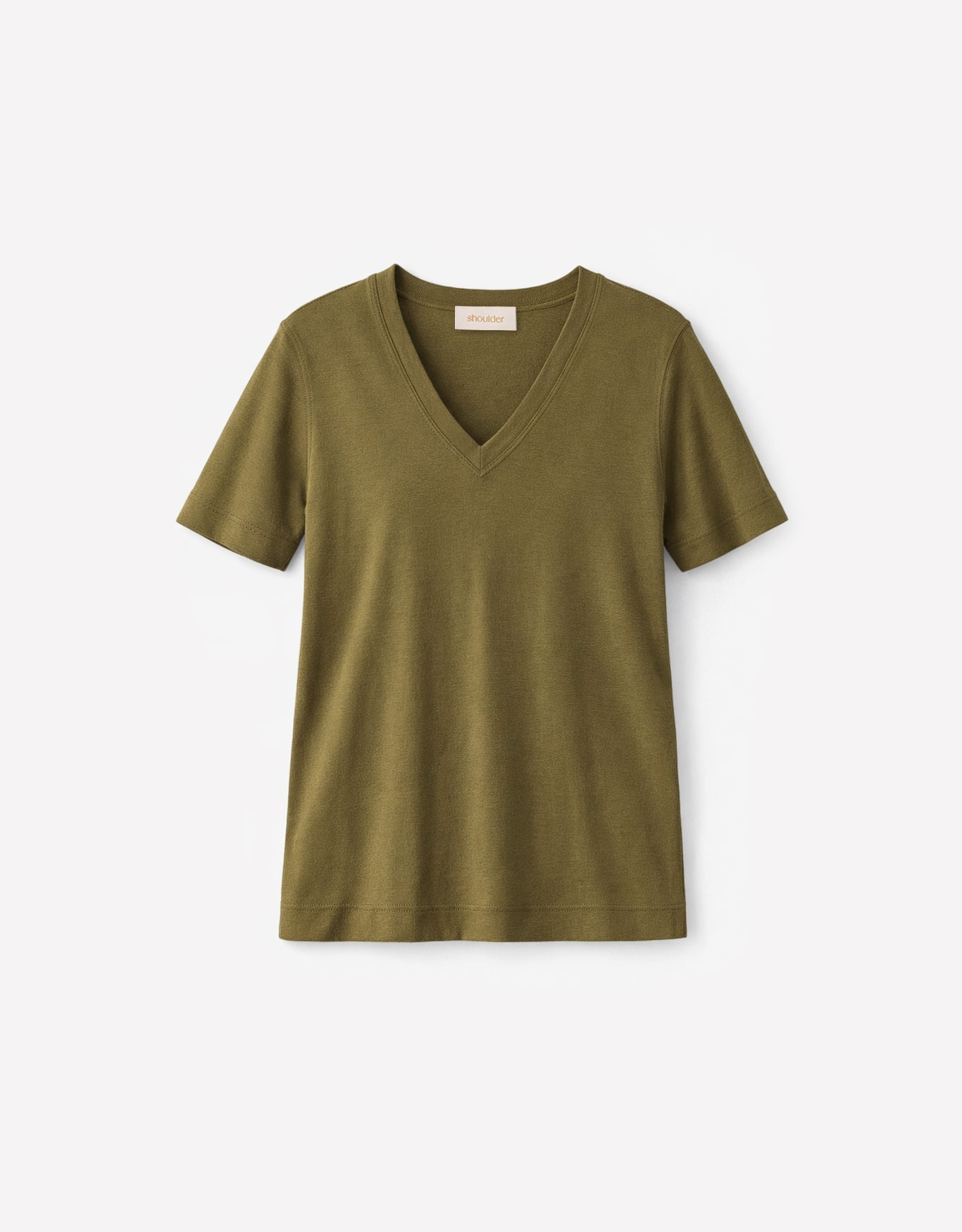 image_196d4f8c-ded0-4e5e-aff0-0a4b56d425cb