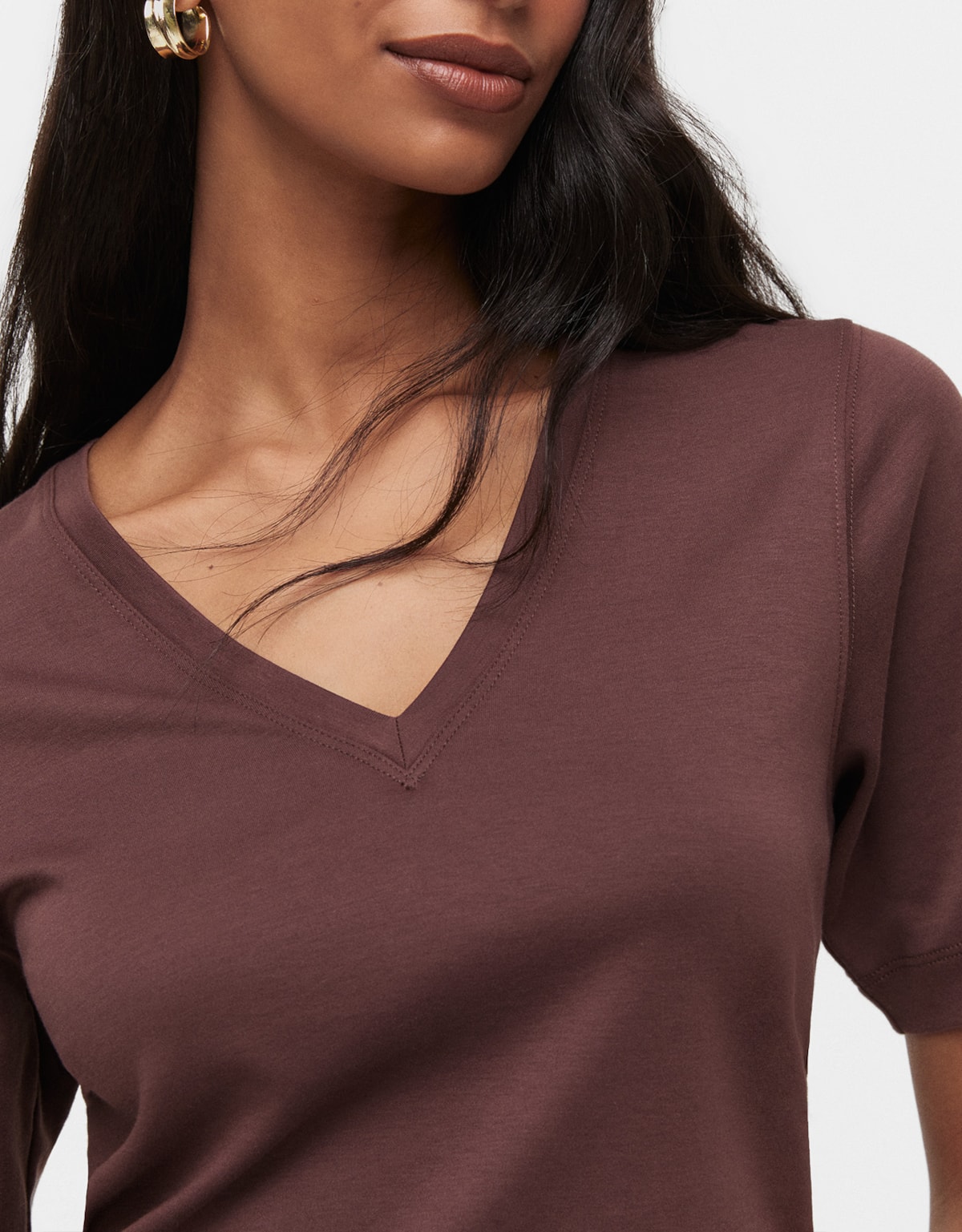 image_8fc1bc5f-36e4-49dd-8127-2e47988b5548