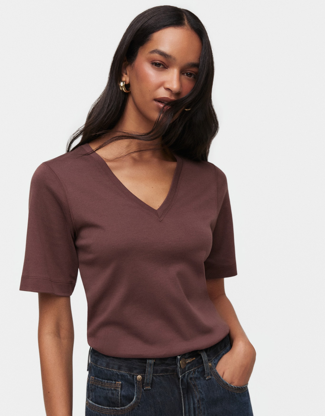 image_de4f55fa-0837-4298-aab3-01e4ab928c32