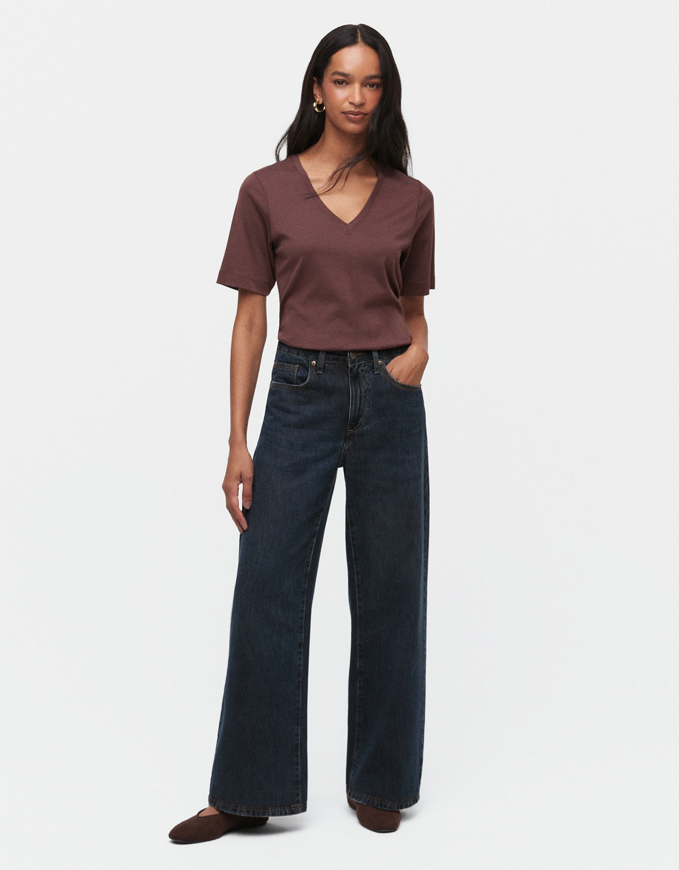 image_0511ae3f-bd4e-4439-b313-cf2ada50e149