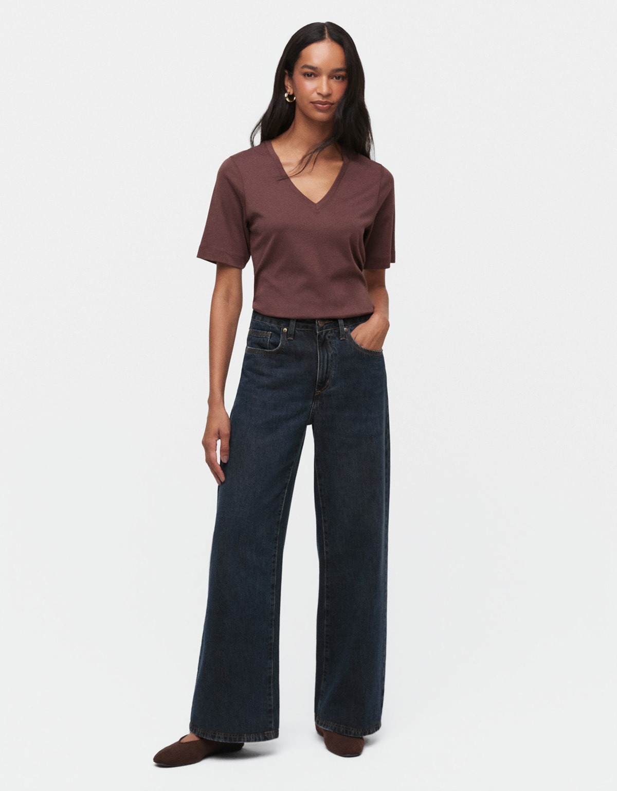 image_fd821782-da7b-4c3c-b906-191b2432b062