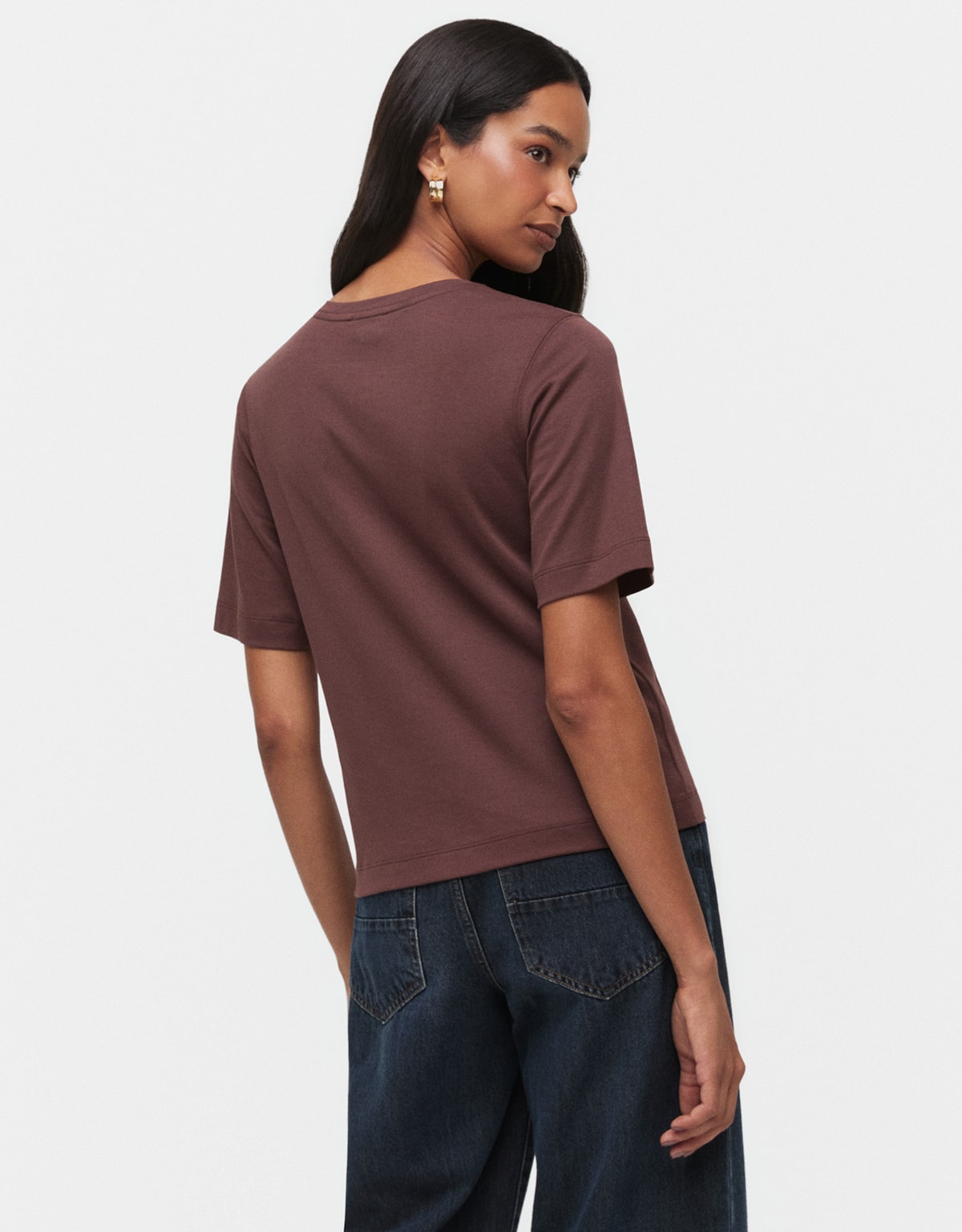 image_5432733d-ed53-41a4-9b74-183fa4c0dd73