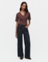 image_b69d125a-b196-4254-8edd-e371466e71eb