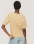 image_77ad17d2-99e2-46b0-a2d6-3881ba34f819