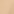 Color BEGE 3