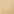 Color BEGE 3