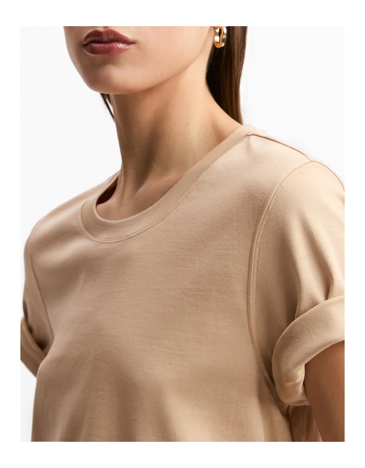 image_7b41e19d-b6ff-45b4-9df8-db64deab2533