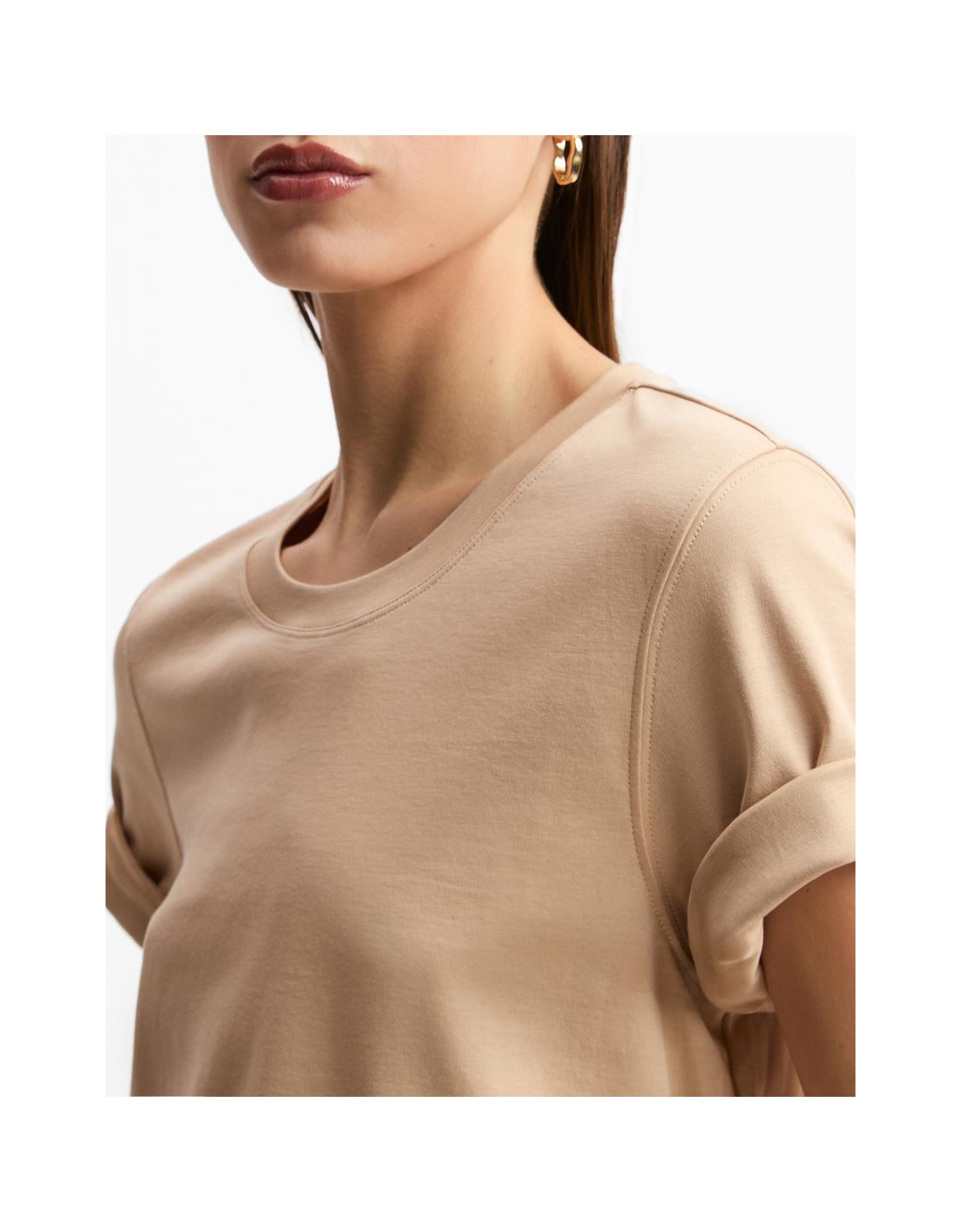 image_7f0e0f1a-f34d-4feb-b5d0-ad15b2dd339d